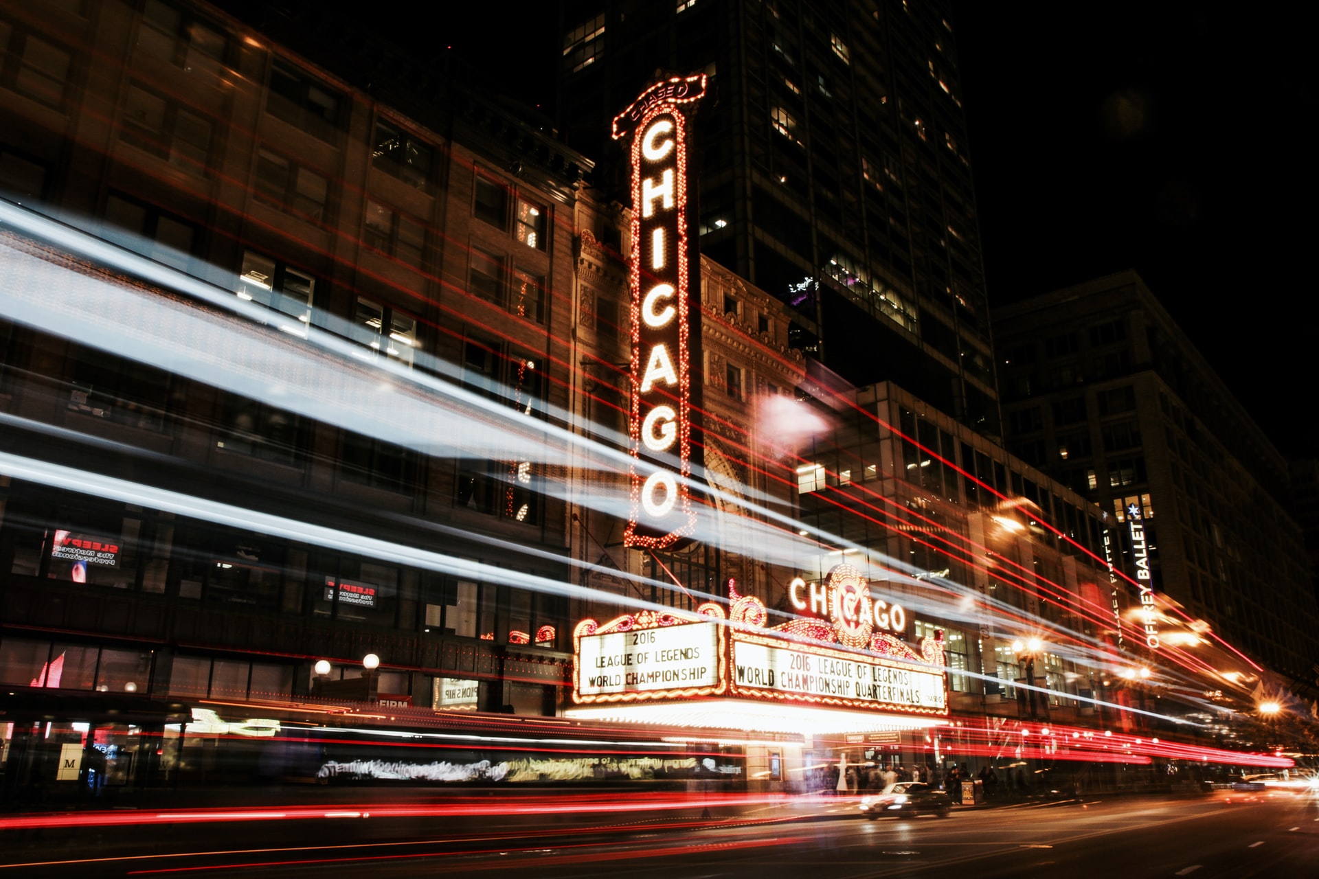 Top Digital Media Companies in Chicago