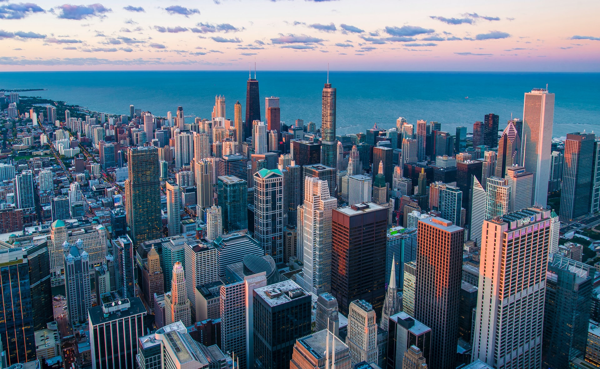 Best Chicago Marketing Agencies